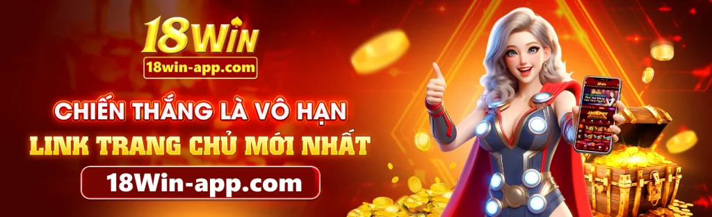 18win banner2