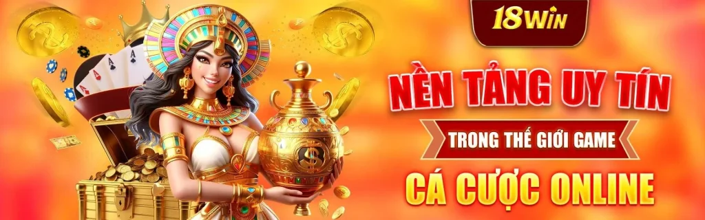 18win banner3