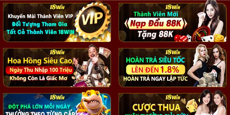 18win banner6