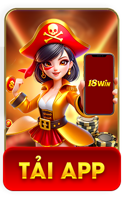 TAI APP